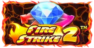 ภาพเกม Fire Strike 2 ที่ znova168 รวบรวมไว้