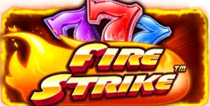 ภาพเกม Fire Strike ที่ znova168 รวบรวมไว้