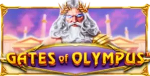 ภาพเกม Gates Of Olympus ที่ znova168 รวบรวมไว้